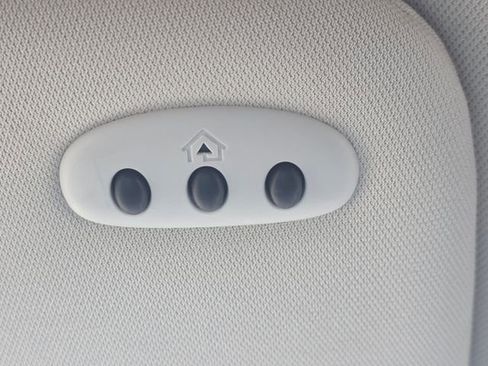 Used 2024 Ford Edge SEL w/ Convenience Package image 24