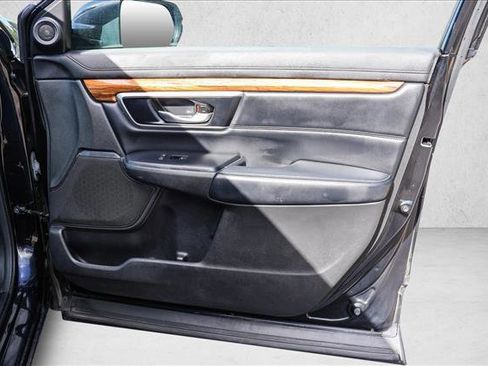 Used 2020 Honda CR-V EX-L image 30
