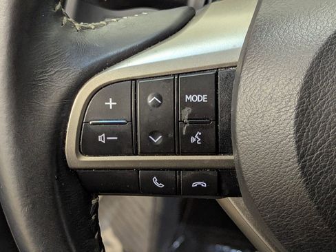 Used 2017 Lexus RX 350 FWD image 14