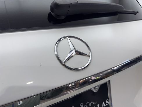 Used 2021 Mercedes-Benz GLE 350 image 21