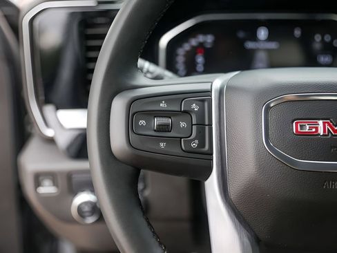 Used 2023 GMC Sierra 1500 Elevation RWD image 14