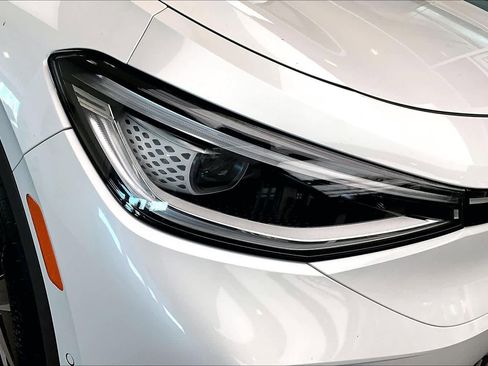 Used 2023 Volkswagen ID.4 S image 26