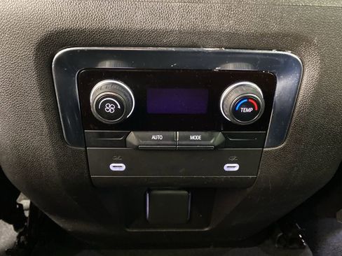 Used 2021 Chevrolet Tahoe RST image 31