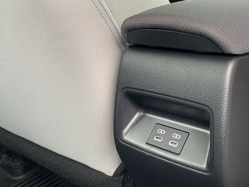 Used 2026 Toyota Corolla LE FWD image 35