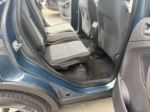 Used 2019 Ford Escape SE AWD/4WD image 14