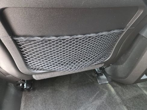 Used 2017 GMC Terrain SLT w/ Open Road Package FWD image 37