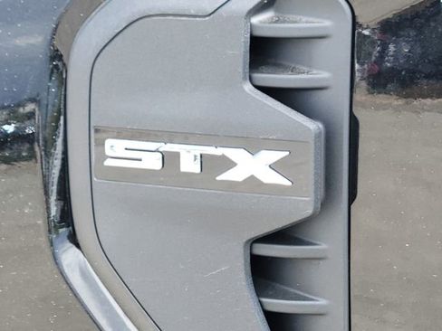 New 2026 Ford Ranger XL AWD/4WD image 10