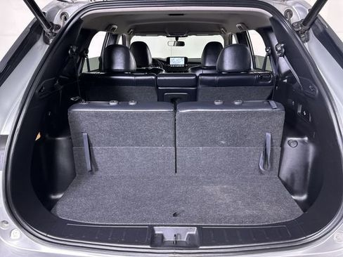 Used 2024 Mitsubishi Outlander SE image 53