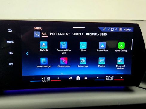 Used 2026 BMW 228i FWD image 18