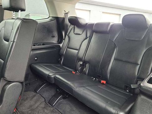 Used 2023 Kia Telluride LX image 24