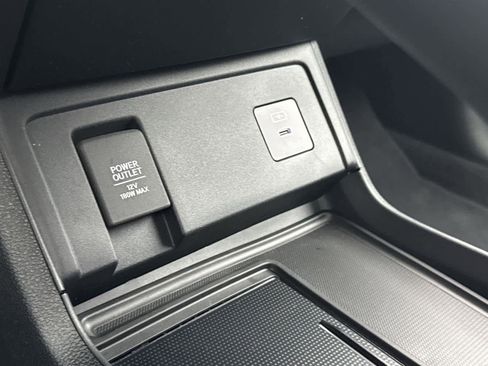 Certified 2023 Acura RDX A-Spec image 28