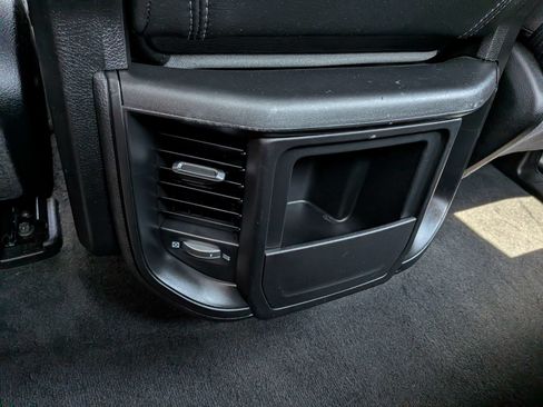 Used 2023 RAM 1500 Big Horn AWD/4WD image 17