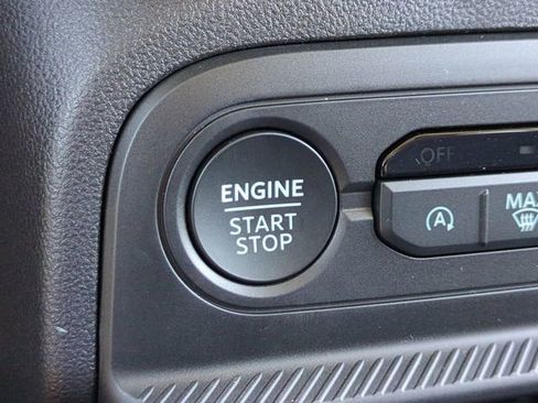 New 2026 Ford Bronco Sport Outer Banks AWD/4WD image 30