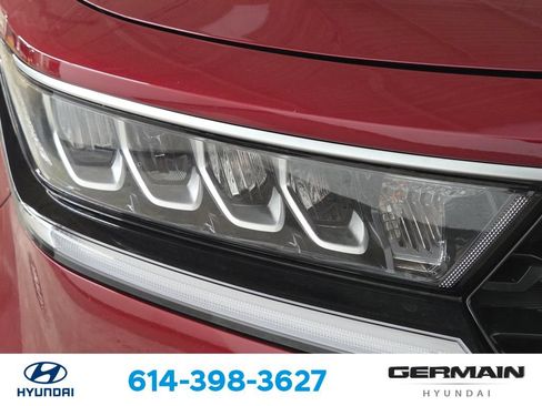 Used 2023 Kia Sorento LX AWD/4WD image 15