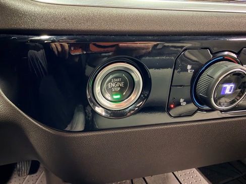 Certified 2023 Chevrolet Silverado 1500 LT w/ Protection Package image 17