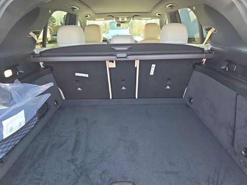 New 2026 Mercedes-Benz GLE 350 4MATIC image 13