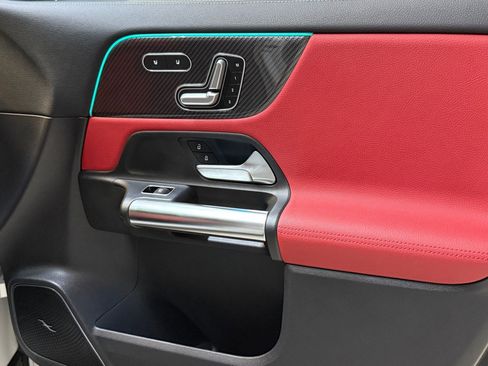 Used 2021 Mercedes-Benz GLA 45 AMG 4MATIC image 56