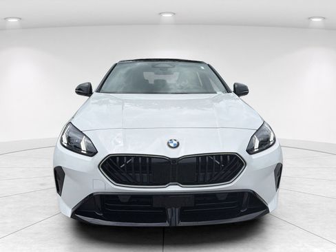 New 2026 BMW 228i w/ Technology Package FWD image 2