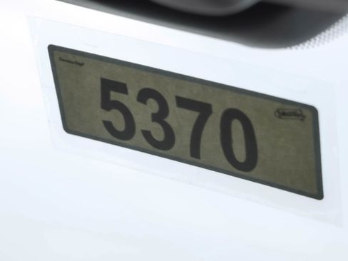 New 2026 RAM 1500 RHO w/ Bed Utility Group image 31