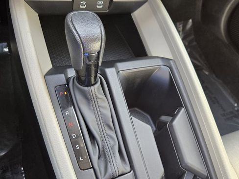 Used 2024 Honda Accord EX image 18