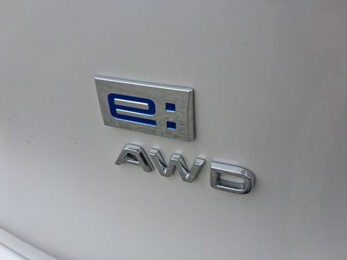 Certified 2025 Honda Prologue Touring image 10