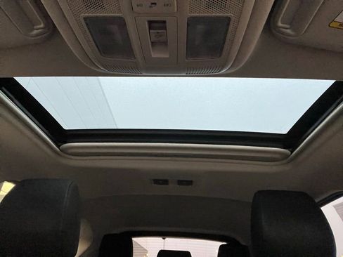 Used 2014 MAZDA CX-5 Touring w/ Bose/Moonroof Package image 21