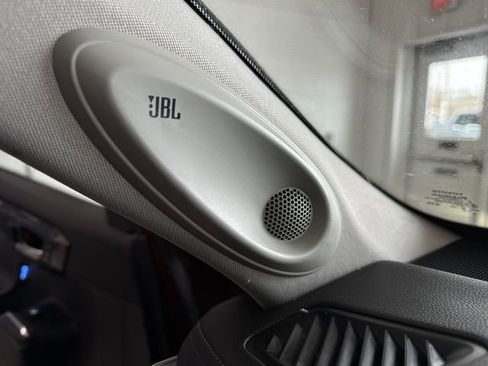 Used 2020 Toyota Highlander Limited image 25