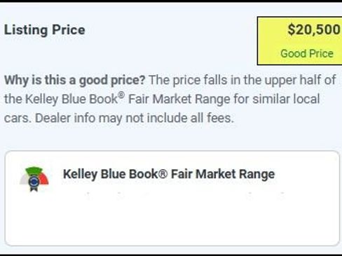 Used 2022 Subaru Impreza Premium image 13