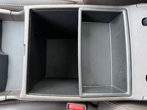 Used 2020 Hyundai Santa Fe Limited image 26