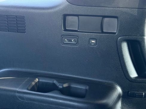 Used 2020 Hyundai Palisade Limited w/ Winter Weather Package image 58