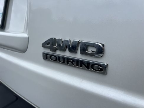 Used 2013 Honda Pilot Touring image 9