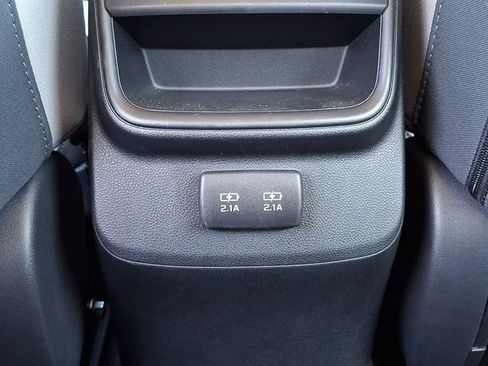 Used 2020 Subaru Legacy Premium AWD/4WD image 11
