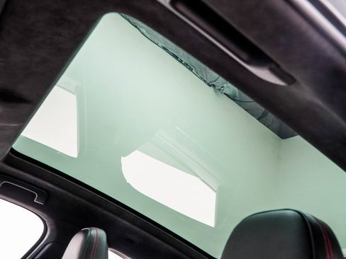 Used 2021 Porsche Cayenne Turbo image 44