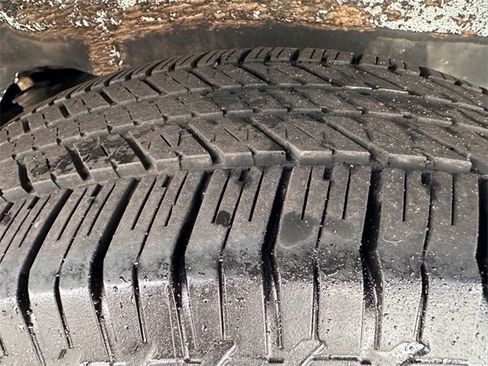 Used 2014 Toyota 4Runner SR5 image 25