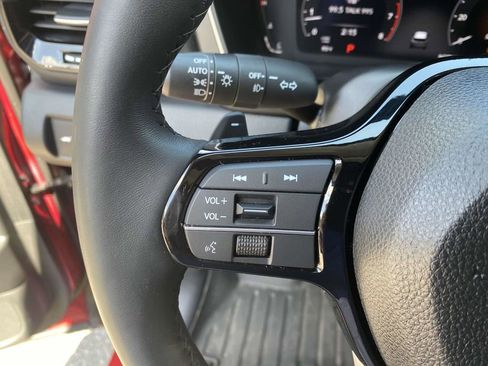 Used 2023 Honda Pilot Elite image 35