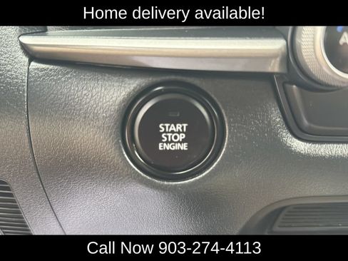 Used 2024 MAZDA CX-30 AWD 2.5 S w/ Select Sport Pkg image 21