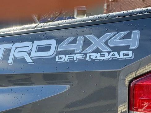 Used 2019 Toyota Tundra Limited image 13