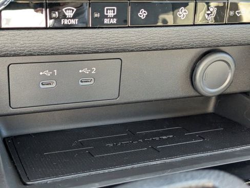 New 2025 Mitsubishi Outlander ES FWD image 25