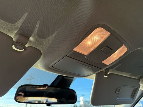 Used 2024 Kia Soul LX w/ Option Group 015 image 30