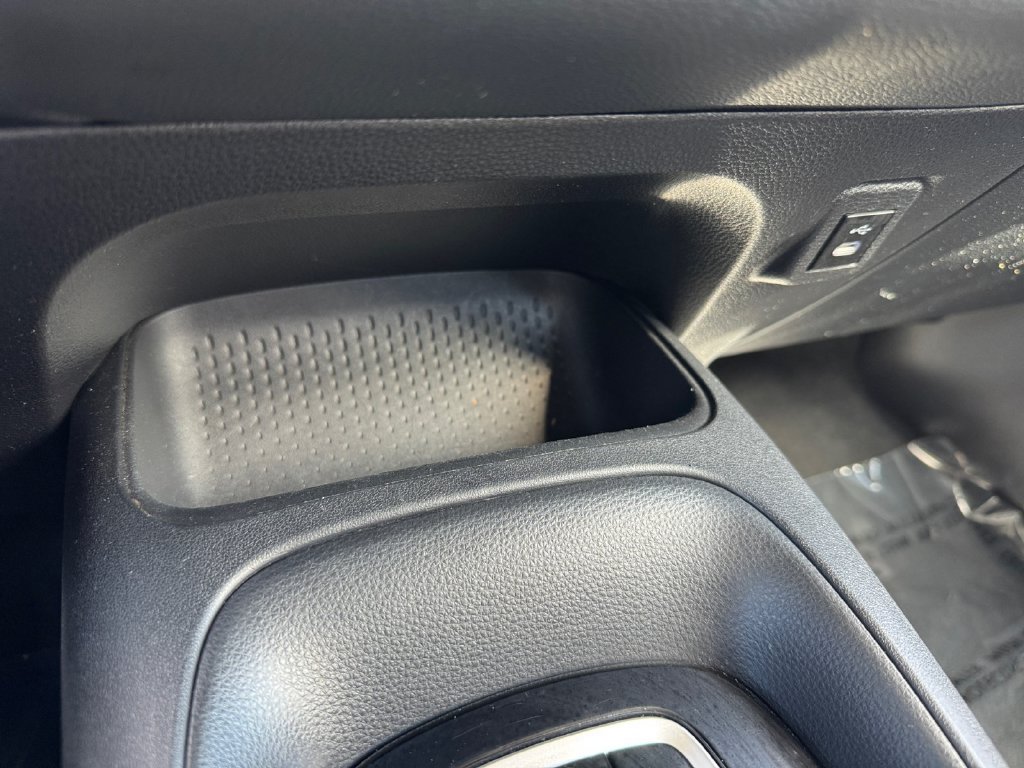 Certified 2024 Toyota Corolla LE FWD image 24