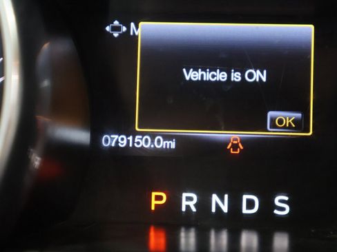 Used 2020 Ford Mustang Premium image 41