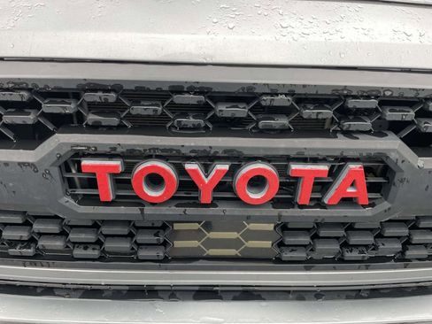 Used 2021 Toyota Tacoma SR5 image 22