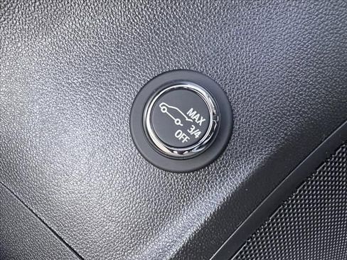 New 2026 Buick Envision Avenir image 25