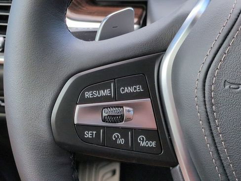 New 2026 BMW X5 sDrive40i w/ Climate Comfort Package image 26