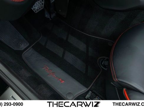 Used 2022 Ferrari Portofino M RWD image 38
