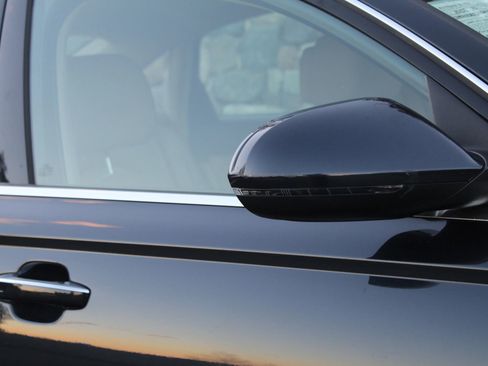 Used 2016 Audi A6 2.0T Premium Plus w/ Premium Plus Package image 42