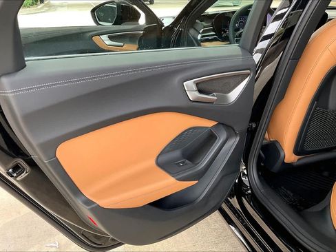 New 2026 Audi A5 2.0T Premium Plus AWD/4WD image 18