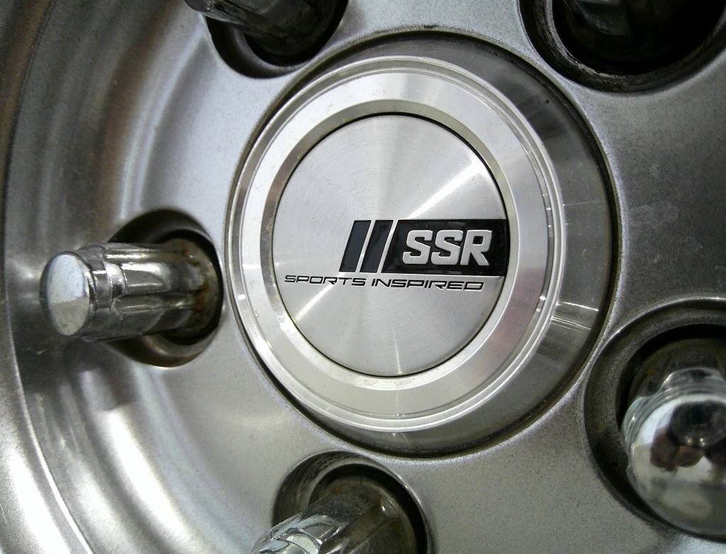 Used 2013 Scion FR-S RWD image 17