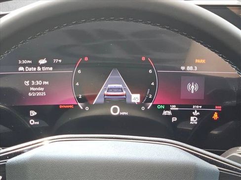 Certified 2025 Audi Q5 Premium Plus w/ Premium Plus AWD/4WD image 11