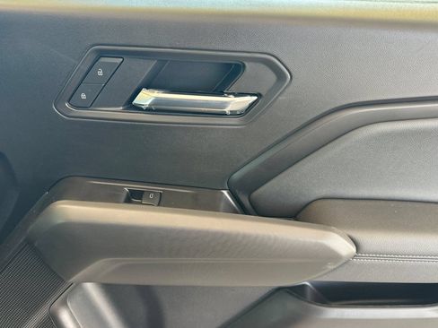 New 2026 Chevrolet Colorado LT w/ LT Convenience Package RWD image 18
